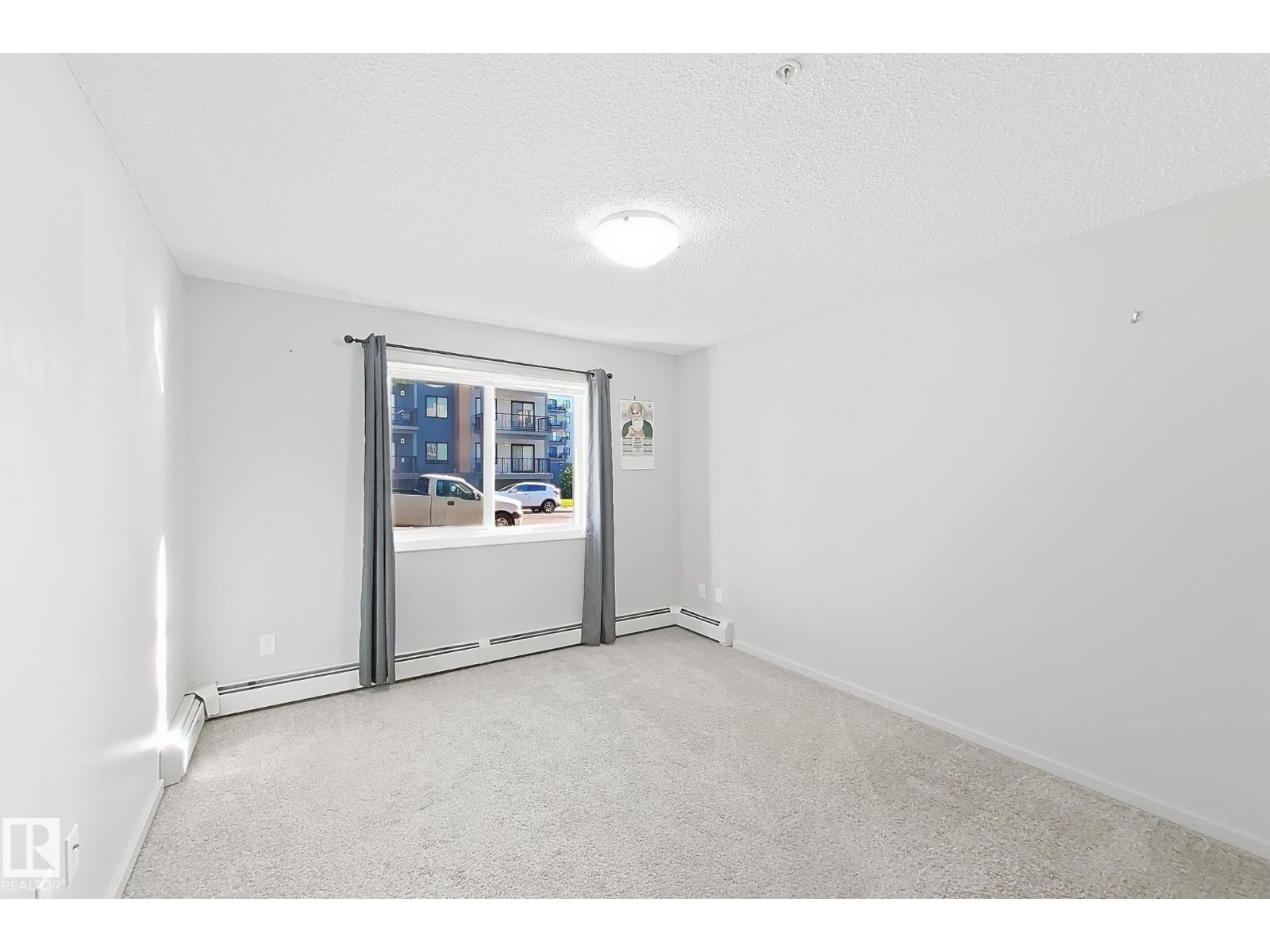 #112 5404 7 AV SW - Image 19