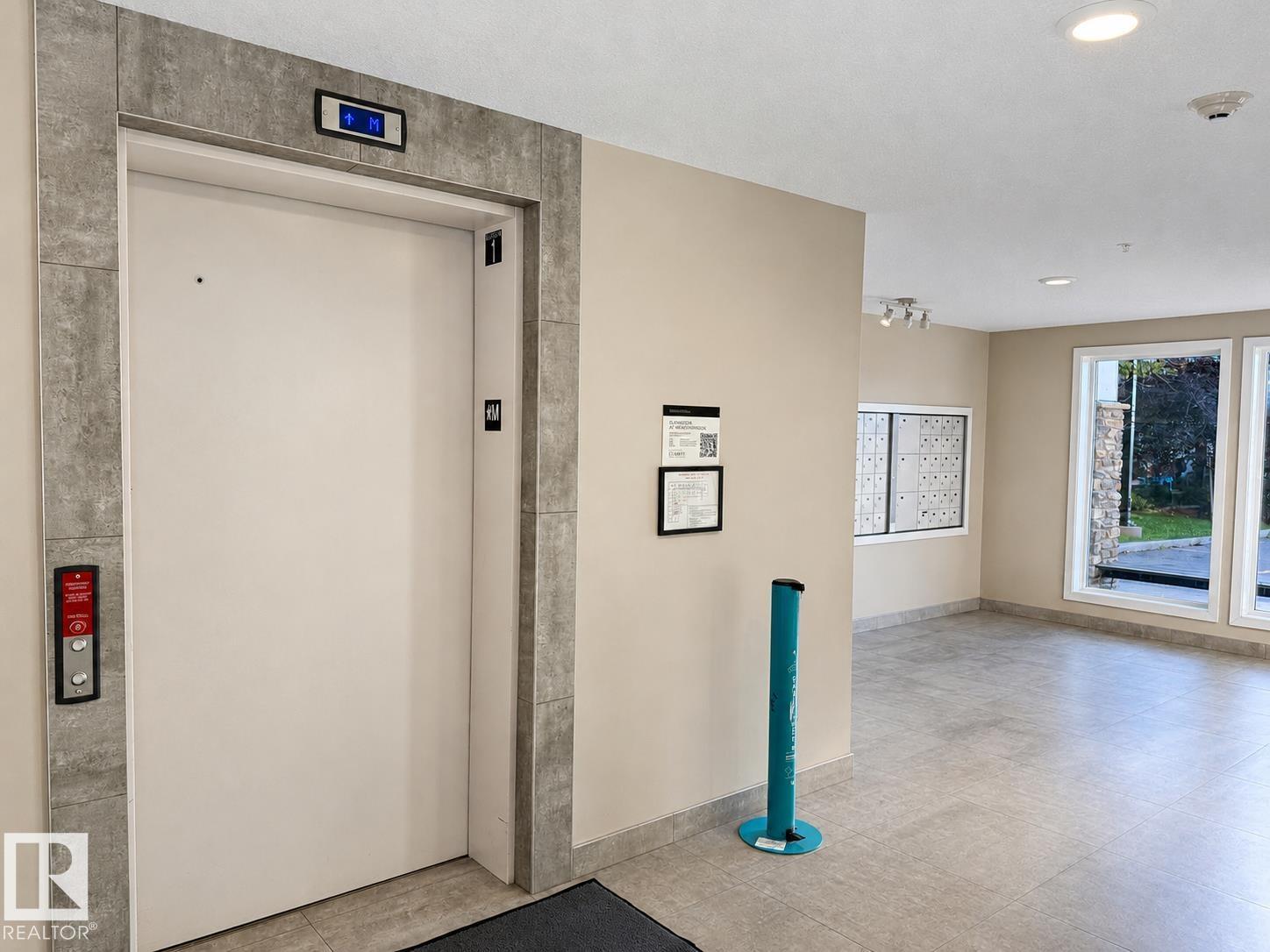 #112 5404 7 AV SW - 2