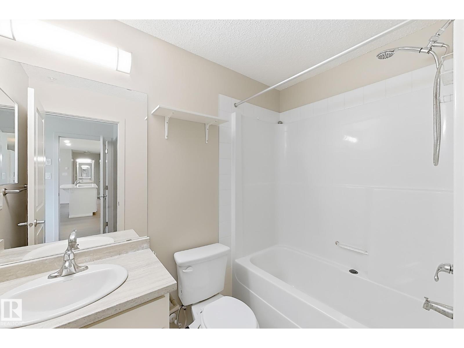 #112 5404 7 AV SW - Image 20