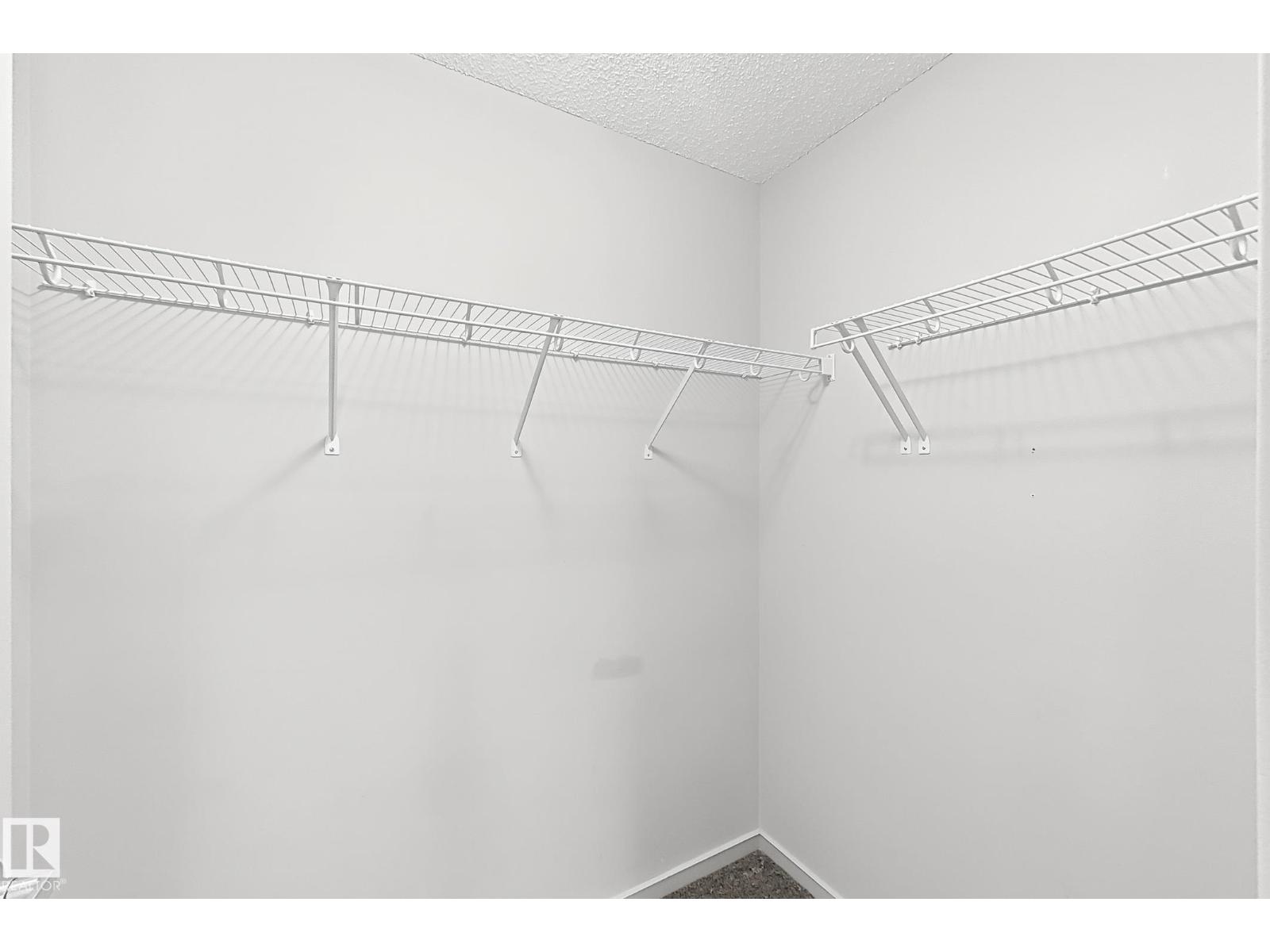 #112 5404 7 AV SW - Image 21