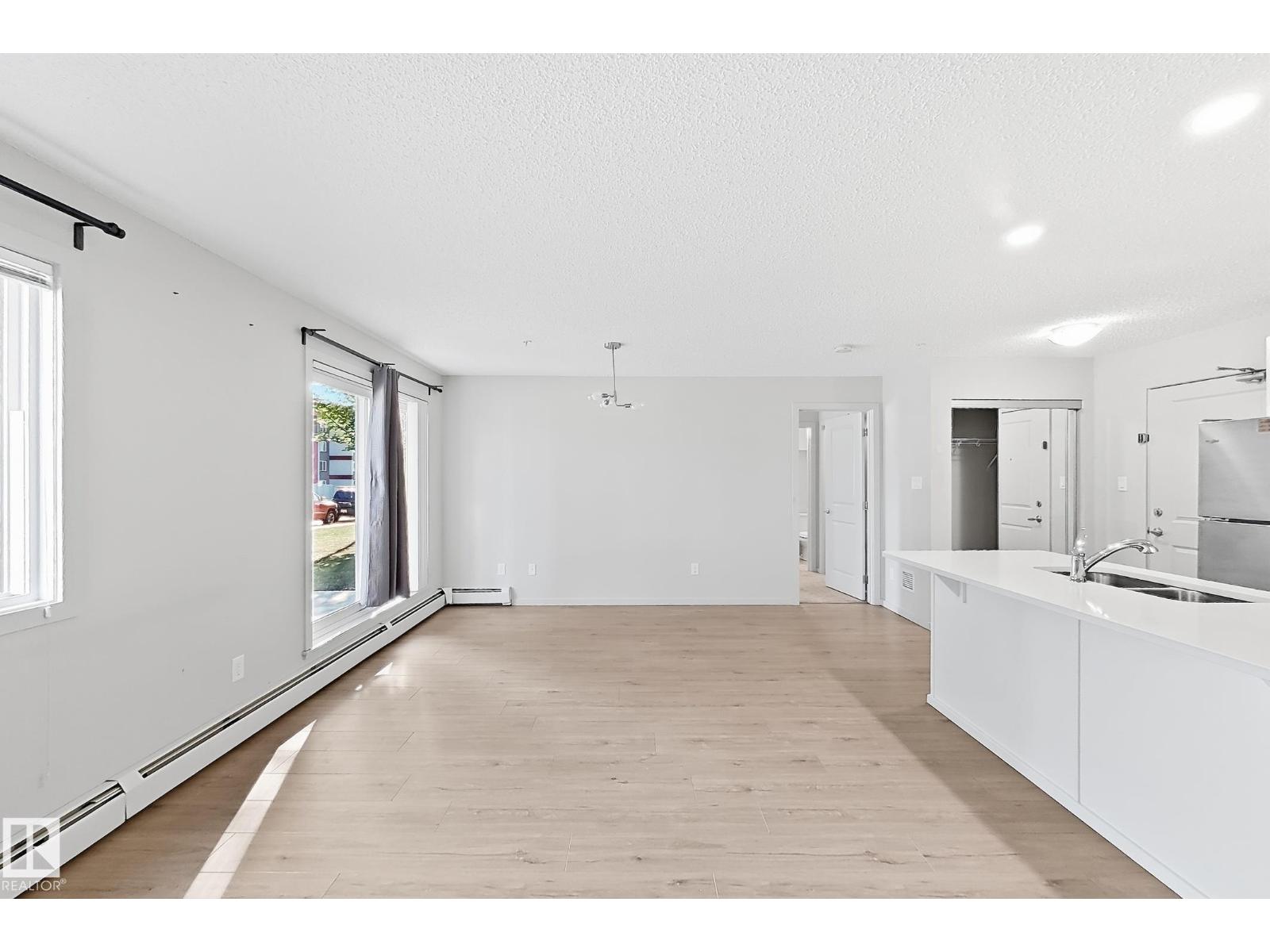 #112 5404 7 AV SW - Image 22