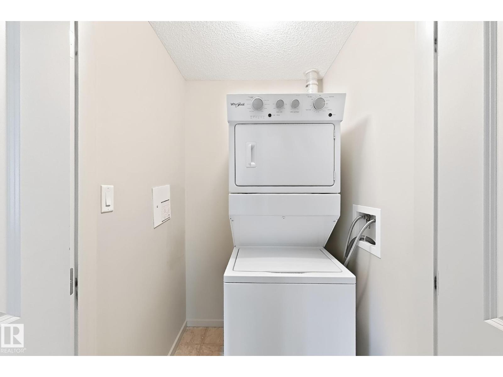 #112 5404 7 AV SW - Image 24
