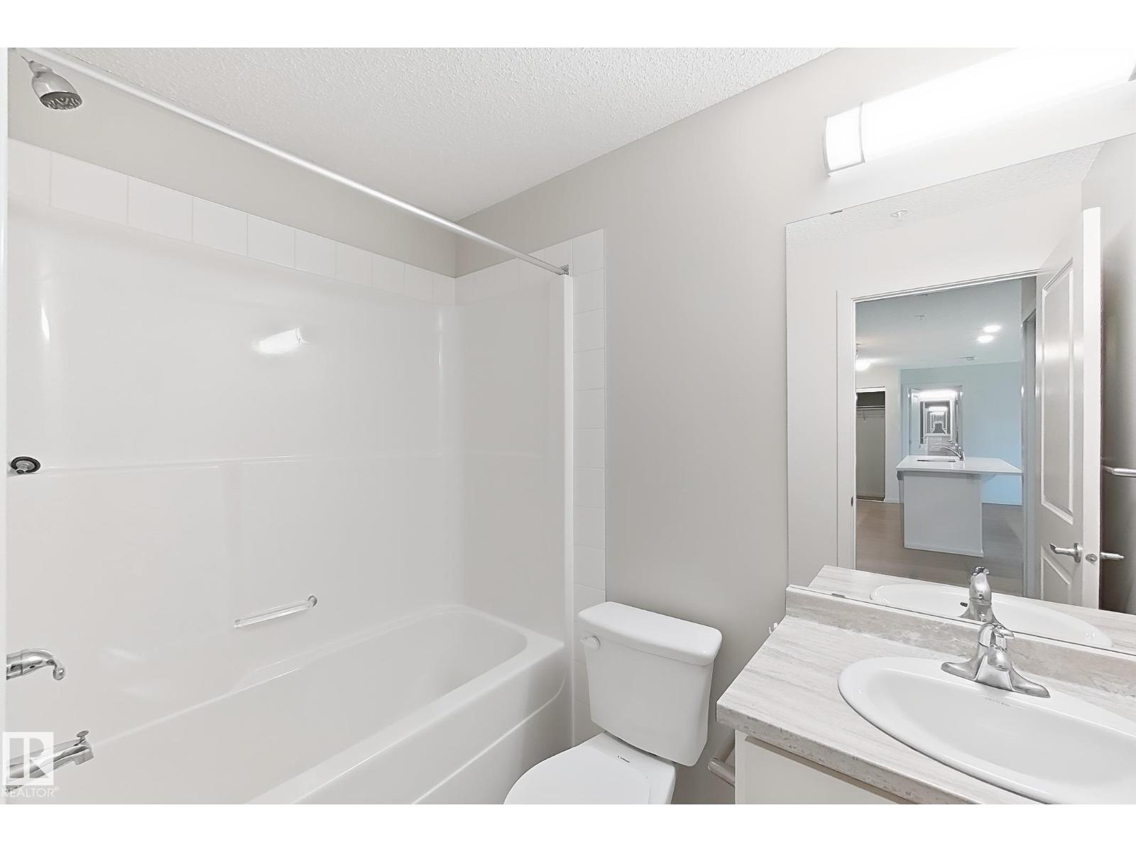 #112 5404 7 AV SW - 25
