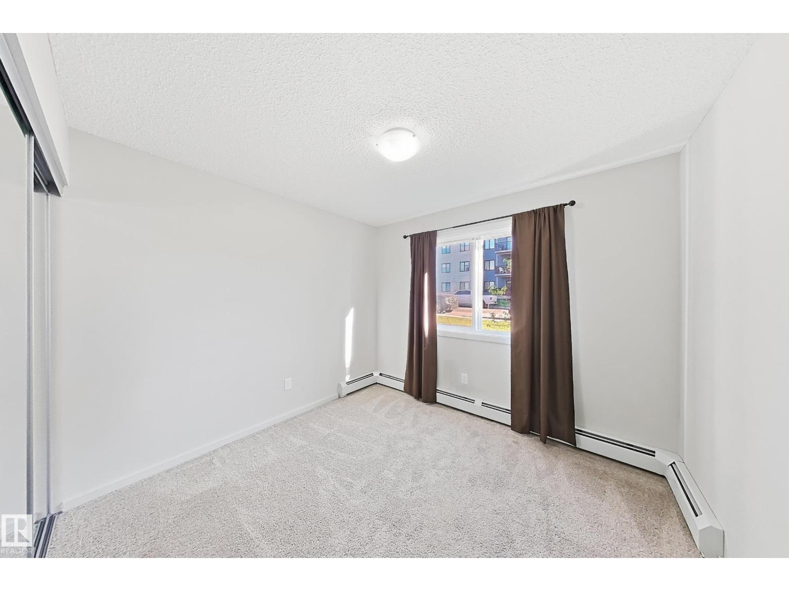 #112 5404 7 AV SW - Image 27