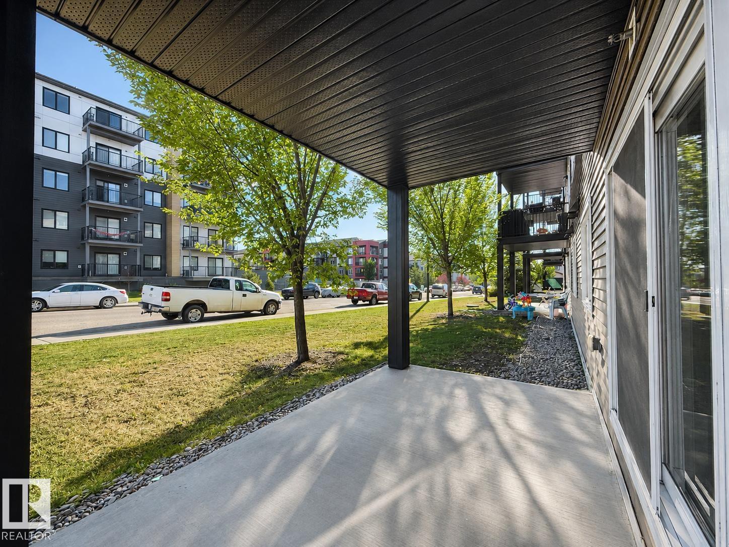 #112 5404 7 AV SW - Image 3