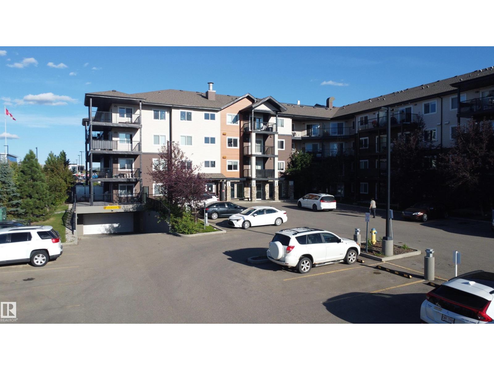 #112 5404 7 AV SW - Image 4