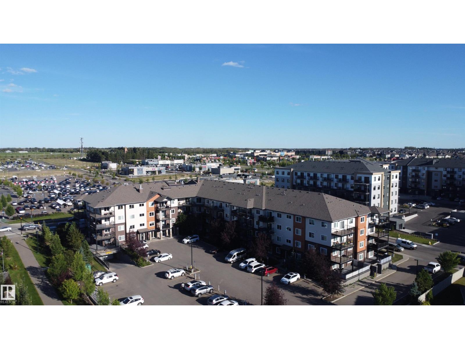 #112 5404 7 AV SW - 5