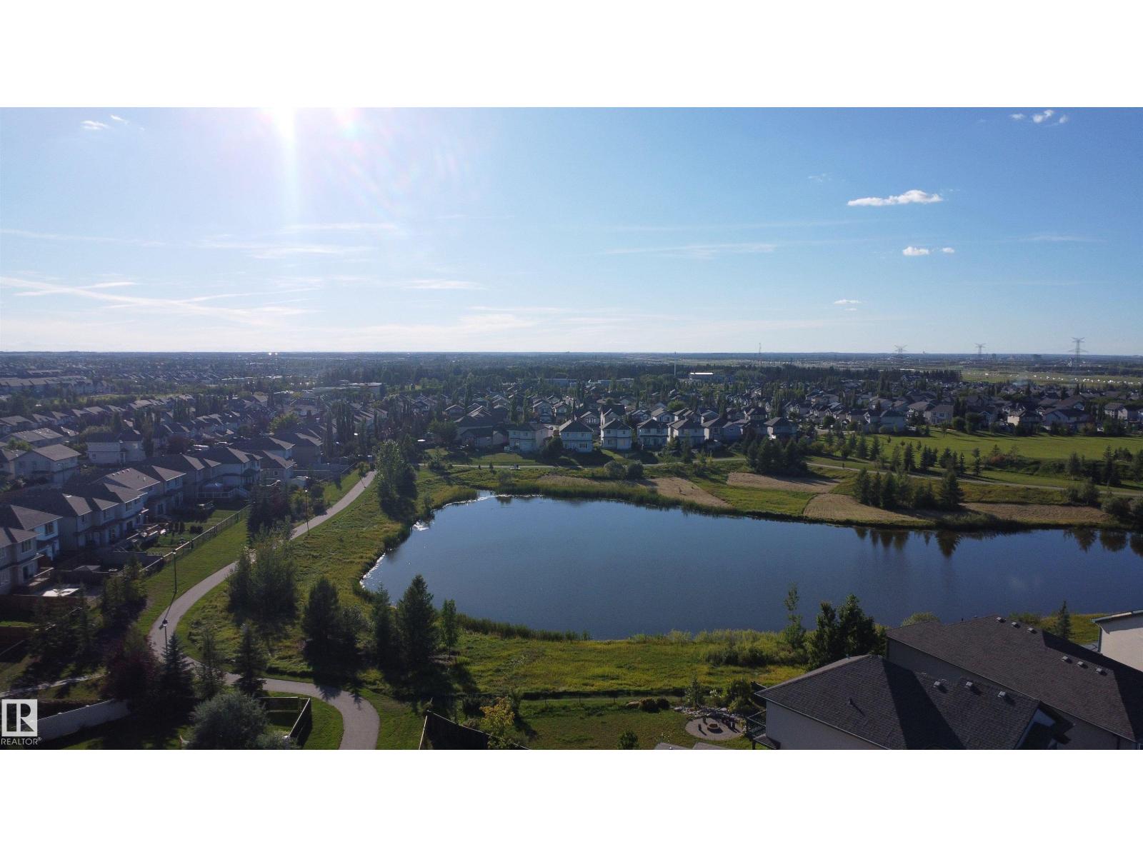 #112 5404 7 AV SW - Image 6