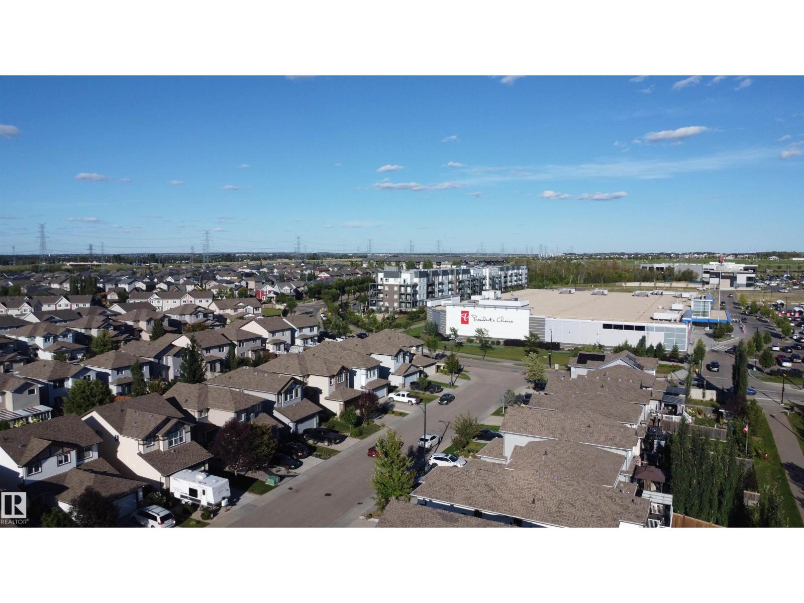 #112 5404 7 AV SW - Image 7