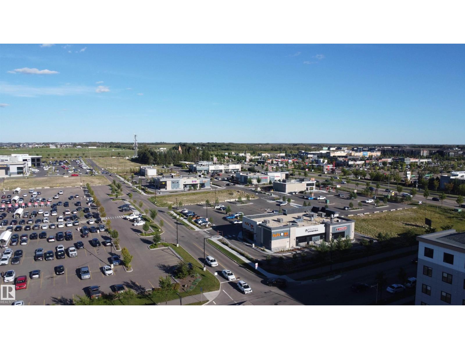 #112 5404 7 AV SW - 8