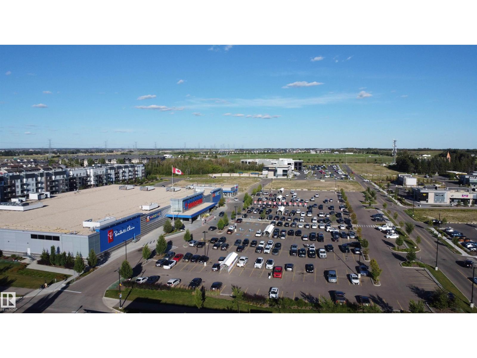 #112 5404 7 AV SW - Image 9