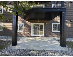 #112 5404 7 Av Sw, Edmonton, AB T6X2K4 Photo 10