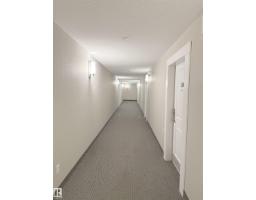#112 5404 7 Av Sw, Edmonton, AB T6X2K4 Photo 11