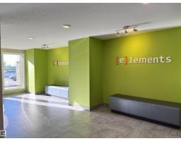 #112 5404 7 Av Sw, Edmonton, AB T6X2K4 Photo 12