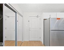 #112 5404 7 Av Sw, Edmonton, AB T6X2K4 Photo 13