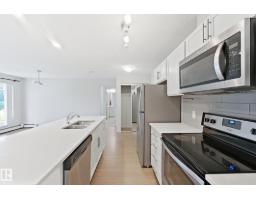 #112 5404 7 Av Sw, Edmonton, AB T6X2K4 Photo 15