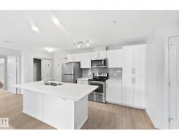 #112 5404 7 Av Sw, Edmonton, AB T6X2K4 Photo 16