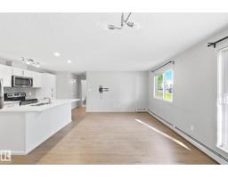 #112 5404 7 Av Sw, Edmonton, AB T6X2K4 Photo 17