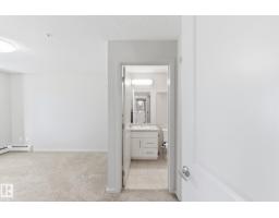 #112 5404 7 Av Sw, Edmonton, AB T6X2K4 Photo 18