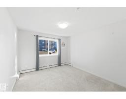 #112 5404 7 Av Sw, Edmonton, AB T6X2K4 Photo 19
