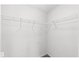 #112 5404 7 Av Sw, Edmonton, AB T6X2K4 Photo 21