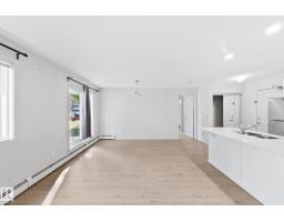 #112 5404 7 Av Sw, Edmonton, AB T6X2K4 Photo 22