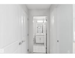 #112 5404 7 Av Sw, Edmonton, AB T6X2K4 Photo 23