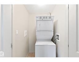 #112 5404 7 Av Sw, Edmonton, AB T6X2K4 Photo 24