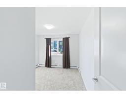 #112 5404 7 Av Sw, Edmonton, AB T6X2K4 Photo 26
