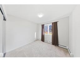 #112 5404 7 Av Sw, Edmonton, AB T6X2K4 Photo 27