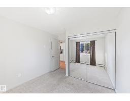 #112 5404 7 Av Sw, Edmonton, AB T6X2K4 Photo 28