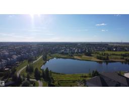 #112 5404 7 Av Sw, Edmonton, AB T6X2K4 Photo 6