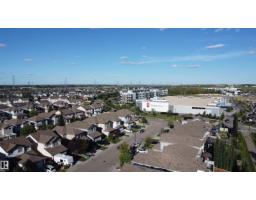 #112 5404 7 Av Sw, Edmonton, AB T6X2K4 Photo 7