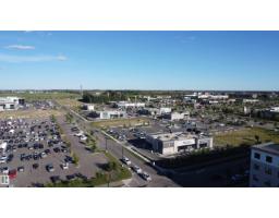 #112 5404 7 Av Sw, Edmonton, AB T6X2K4 Photo 8