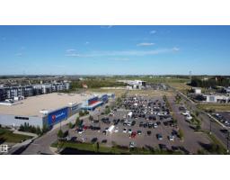 #112 5404 7 Av Sw, Edmonton, AB T6X2K4 Photo 9