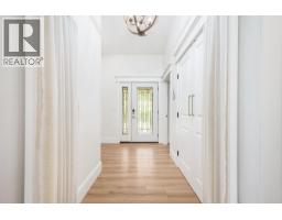 522 North Fork Road, Cherryville, BC V0E2G0 Photo 17