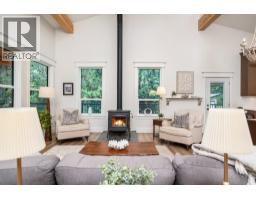 522 North Fork Road, Cherryville, BC V0E2G0 Photo 21