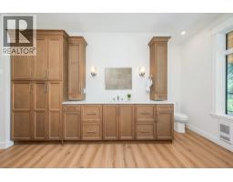 522 North Fork Road, Cherryville, BC V0E2G0 Photo 35