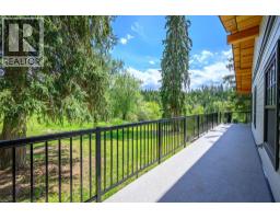 522 North Fork Road, Cherryville, BC V0E2G0 Photo 11