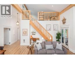 522 North Fork Road, Cherryville, BC V0E2G0 Photo 22