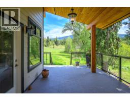 522 North Fork Road, Cherryville, BC V0E2G0 Photo 12