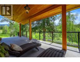 522 North Fork Road, Cherryville, BC V0E2G0 Photo 13