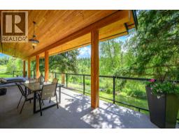 522 North Fork Road, Cherryville, BC V0E2G0 Photo 15