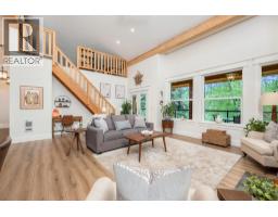 522 North Fork Road, Cherryville, BC V0E2G0 Photo 20