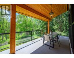 522 North Fork Road, Cherryville, BC V0E2G0 Photo 14