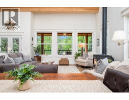 522 North Fork Road, Cherryville, BC V0E2G0 Photo 19