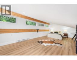 522 North Fork Road, Cherryville, BC V0E2G0 Photo 28