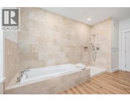 522 North Fork Road, Cherryville, BC V0E2G0 Photo 36