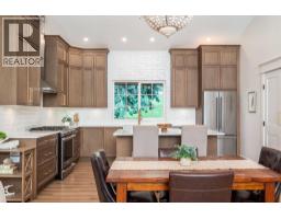 522 North Fork Road, Cherryville, BC V0E2G0 Photo 26