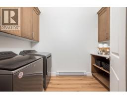 522 North Fork Road, Cherryville, BC V0E2G0 Photo 37